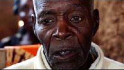 Живая вода | Миссионерские вести