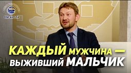 Проблемы в жизни верующих: что поможет? | В гостях у ТРК «Три Ангела»
