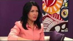 Как воспитать настоящего мужчину? | Детонация [29/14]