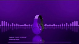 Радио "Голос надежды" прямой эфир / слушай христианские программы, музыка, аудиокниги