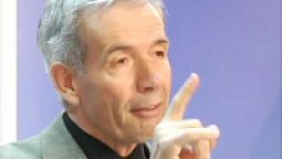 Оправдание по вере и Трёхангельская весть