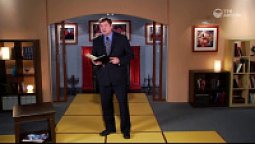 Эфир Три Ангела