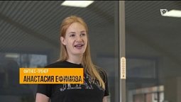 Силовая тренировка на ноги |  Фитнес-тайм