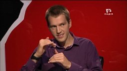 Навчання онлайн | Є проблема