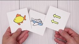 КАК ПРОВЕСТИ ИНТЕРЕСНЫЕ ОПЫТЫ С ВОДОЙ? Суперлюбопытно!