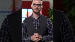 Ранок надії #shorts