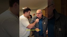 ???? Твоя любимая христианская песня? (ЧАСТЬ 1)