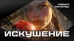 Искушение  | Азбука молитвы