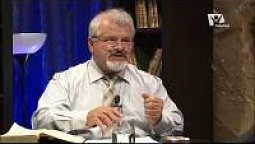 Что значит оставить родителей и прилепиться к жене? | Вопрос служителю церкви