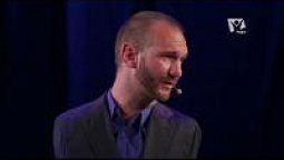 Опитування підлітків по суїциду по причині булінгу. Ти хочеш змінити статистику?