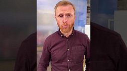 Екологія та довкілля | Анонс. Духовний фронт