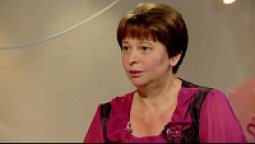 Трансляция телеканала ЗДОРОВЬЕ