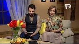 Когда поют сердца  | Счастливой субботы [02/17]