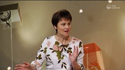 Почему человек становится манипулятором #208