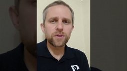 Молитва наДІЇ | Максим Крупський | Україна 2022