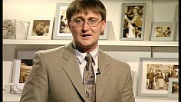 Божья забота