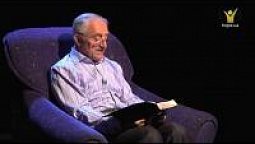 Друге послання до Коринтян 1:1-24 | Біблія, як вона є