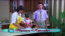 Прямая трансляция пользователя Телеканал ЗДОРОВЬЕ