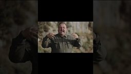 КАК БОГ ЗАКЛЮЧИЛ НОВЫЙ ЗАВЕТ?