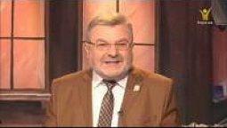 Пояснення зла | 5 хвилин для вічності [72/15]