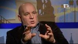 О вкусной и здоровой пище | Прогулки по Москве