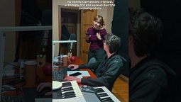 #Голоснадежды #радио #кухня #радиоголоснадежды #юморshorts