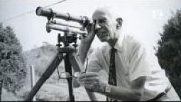 Строим будущее | Миссионерские вести