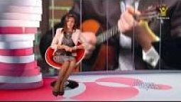 Музична скринька № 12 (15)