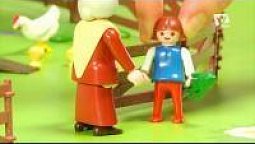 Поганий настрій | Пригоди Марка