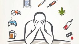 "В добрый час" 28.05.25 / БРОСАЙ!_часть 2