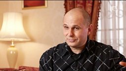 Илия у потока Хораф. Секрет Илии  |  Илия - человек подобный нам