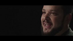 Павший воин / Любовь, написанная кровью. Короткометражный сериал (серия 1)