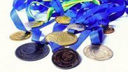 Две стороны медали | Детская история