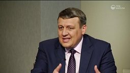 Сомнения на христианском пути #1195