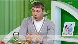 Проблески надежды | Познаем истину