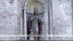 На Волині показали місця реформації | Гарячі новини