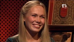 Видеонастроение 26.09–06.10.16