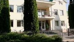 Видеонастроение 04−14.09.17