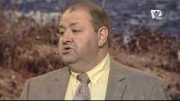 Родословная Иисуса | Мессия: объективные доказательства