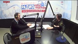 Помощь искушаемым | программа "Пастырь добрый"