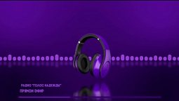 Радио "Голос надежды" прямой эфир / слушай христианские программы, музыка, аудиокниги