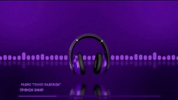 Радио "Голос надежды". Слушай эфир каждый день 24/7