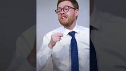 ???? Они устроили свою жизнь… #христианство #исход #богословие #мудрость #бог #церковь