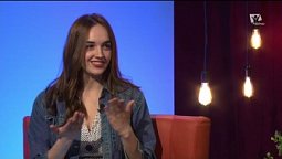 Что если бы в Библии не было противоречий? | Что если