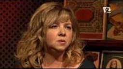 Вікторія Скворцова | ДЖЕМ