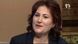 В Новый год с новыми планами | Счастливой субботы