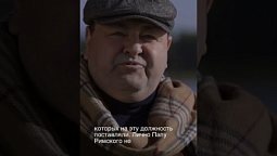 Кто является носителем богохульным имен? #ekklesia