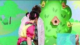 Прямая трансляция пользователя Телеканал ЗДОРОВЬЕ