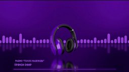 Радио "Голос надежды" прямой эфир / слушай христианские программы, музыка, аудиокниги