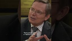 Как делится книга Судей?